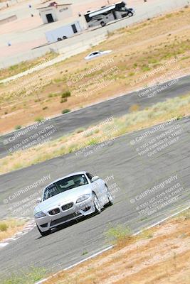 media/Jun-24-2023-Speed Ventures (Sat) [[e4846f1b89]]/3-Yellow/session 3 turn 4a/